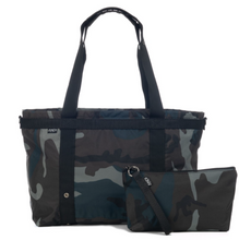 Load image into Gallery viewer, The Andi Bag- Large