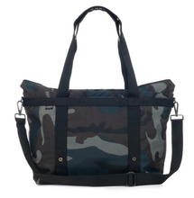 Load image into Gallery viewer, The Andi Bag- Large