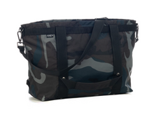 Load image into Gallery viewer, The Andi Bag- Large