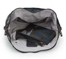 Load image into Gallery viewer, The Andi Bag- Large