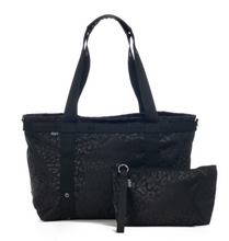 Load image into Gallery viewer, The Andi Bag- Large