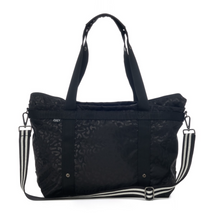 Load image into Gallery viewer, The Andi Bag- Large