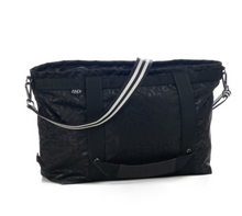 Load image into Gallery viewer, The Andi Bag- Large