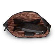 Load image into Gallery viewer, The Andi Bag- Large