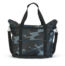 Load image into Gallery viewer, The Andi Bag- XL