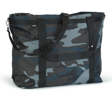 Load image into Gallery viewer, The Andi Bag- XL