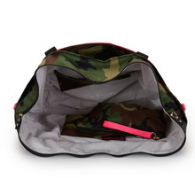 Load image into Gallery viewer, The Andi Bag- XL