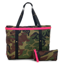 Load image into Gallery viewer, The Andi Bag- XL