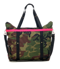 Load image into Gallery viewer, The Andi Bag- XL

