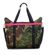 Load image into Gallery viewer, The Andi Bag- XL