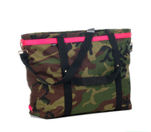 Load image into Gallery viewer, The Andi Bag- XL