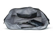 Load image into Gallery viewer, The Andi Bag- XL
