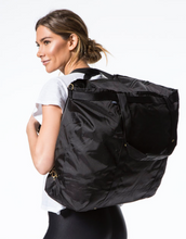 Load image into Gallery viewer, The Andi Bag- XL