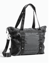 Load image into Gallery viewer, The Andi Bag- Large
