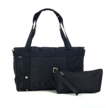 Load image into Gallery viewer, The Andi Bag- Large