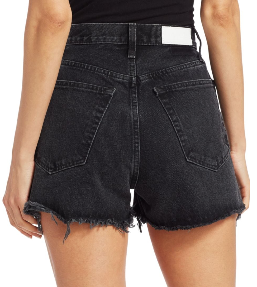 ☆送料・関税込☆REDONE★50S CUT OFF DENIM SHORTS PANTS★ 50's Cut Off Shorts – Atelier La Rouge