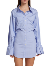 Load image into Gallery viewer, MONICA DRESS