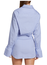 Load image into Gallery viewer, MONICA DRESS