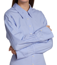 Load image into Gallery viewer, MONICA DRESS