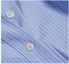 Load image into Gallery viewer, MONICA DRESS