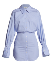 Load image into Gallery viewer, MONICA DRESS