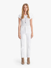 Load image into Gallery viewer, The Tomcat