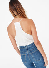 Load image into Gallery viewer, The Racer Charmeuse