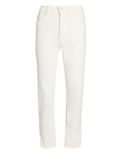 Load image into Gallery viewer, The Tomcat