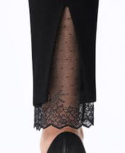 Load image into Gallery viewer, Samantha Leggings