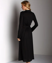 Load image into Gallery viewer, Venice Long Robe
