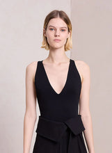 Load image into Gallery viewer, VERA BODYSUIT