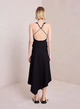 Load image into Gallery viewer, VERA BODYSUIT