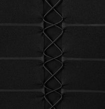 Load image into Gallery viewer, Grace String Body