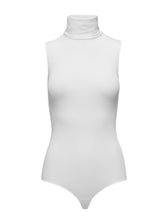 Load image into Gallery viewer, Viscose String Body