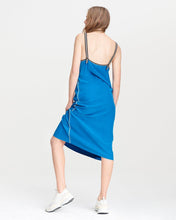 Load image into Gallery viewer, Luca Slip Dress
