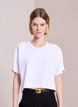 Load image into Gallery viewer, OLIVER TEE