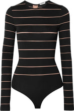 Load image into Gallery viewer, Grace String Body