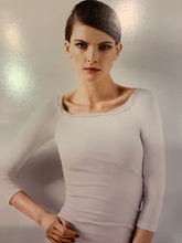 Load image into Gallery viewer, Cordoba Tulle Pullover