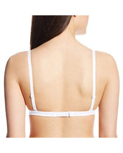 Load image into Gallery viewer, Dolce Bra