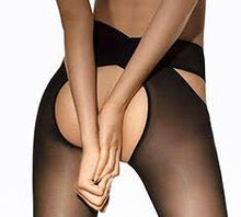 Load image into Gallery viewer, Individual 12 Stay-Hip