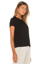 Load image into Gallery viewer, The Vintage Little Boy Tee