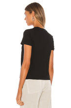 Load image into Gallery viewer, The Vintage Little Boy Tee