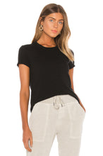 Load image into Gallery viewer, The Vintage Little Boy Tee