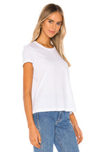 Load image into Gallery viewer, The Vintage Little Boy Tee