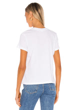 Load image into Gallery viewer, The Vintage Little Boy Tee