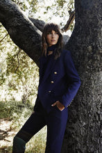 Load image into Gallery viewer, Kenzie Blazer