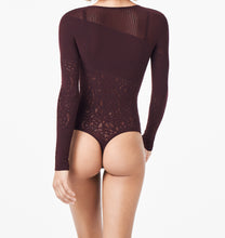 Load image into Gallery viewer, Poison Dart String Body