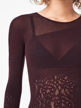 Load image into Gallery viewer, Poison Dart String Body