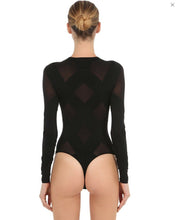 Load image into Gallery viewer, Anita String Body