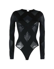 Load image into Gallery viewer, Anita String Body